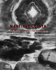 Image for Enrique Martinez Celaya