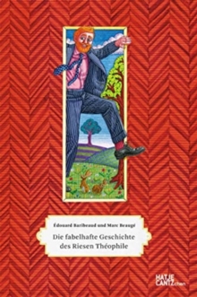 Image for Theophile (German edition)
