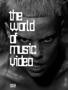 Image for The World of Music Video