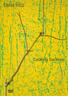 Image for Cooking Sections