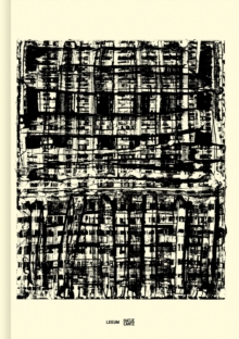 Suki Seokyeong Kang (Bilingual edition): Willow Drum Oriole