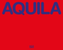 Stefano Cerio: Aquila