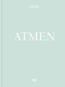 Image for Atmen