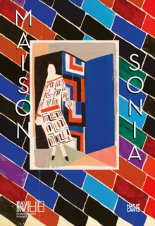 Image for Maison Sonia Delaunay