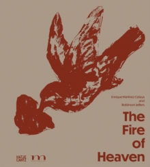 Image for The Fire of Heaven