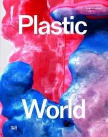 Image for Plastic World