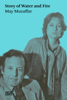 Image for May Muzaffar (German Edition)