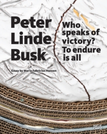 Image for Peter Linde Busk