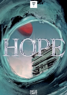 Image for HOPE