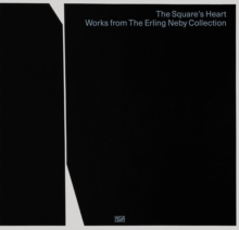 Image for The Square’s Heart