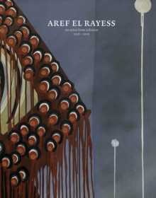 Image for Aref el Rayess