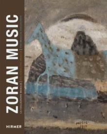 Image for Zoran Music