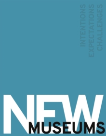 New Museums