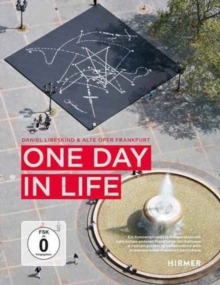 One Day in Life