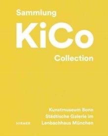 KiCo Collection