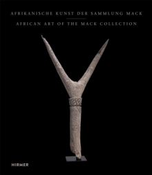 Image for African art