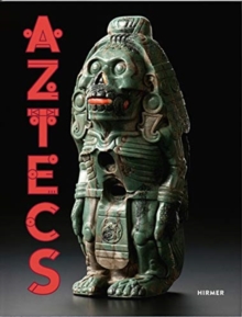 Image for The Aztecs