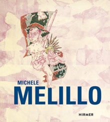 Michele Melillo