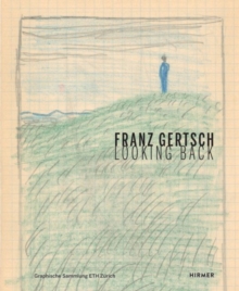 Image for Franz Gertsch