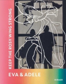 Image for Eva & Adele (Bilingual edition)