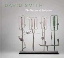 David Smith