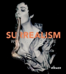 Image for Surrealism