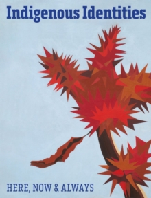 Image for Indigenous Identities