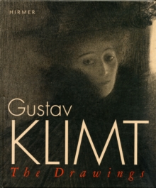 Gustav Klimt