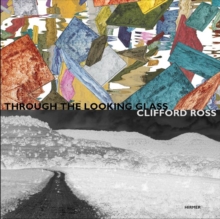 Image for Clifford Ross