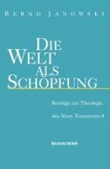 BeitrAge zur Theologie des Alten Testaments