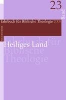 Jahrbuch fA"r Biblische Theologie