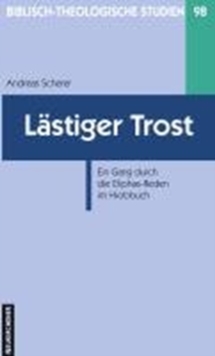 Biblisch-Theologische Studien