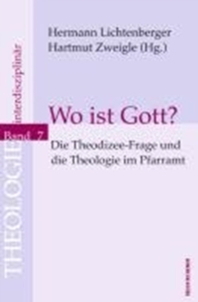 Theologie InterdisziplinAr