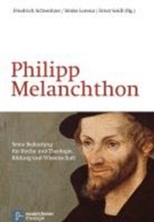 Theologie InterdisziplinAr