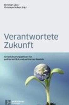 Theologie InterdisziplinAr