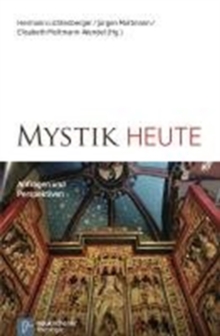 Theologie InterdisziplinAr