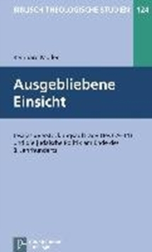 Biblisch-Theologische Studien