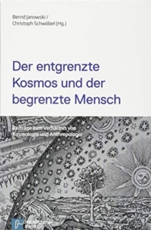 Theologie InterdisziplinAr
