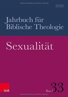 Image for Sexualitat