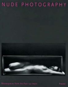 Image for Nude Photography