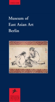 Image for Museum of East Asian Art, Berlin