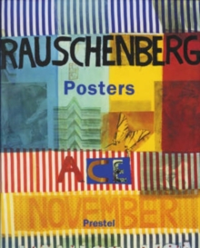 Image for Rauschenberg