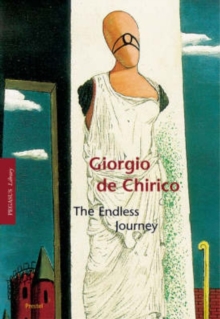 Image for Giorgio de Chirico