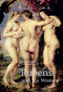 Image for Rubens and His Women
