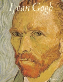 Image for I, Van Gogh