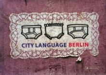 Image for City Language Berlin