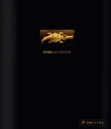 Image for African Gold