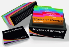 Image for Drivers of Change