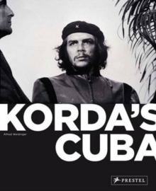 Image for Korda's Cuba