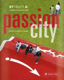 Image for Passion City